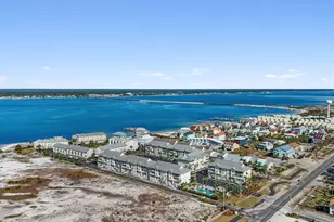 8436 Gulf Blvd, Navarre, FL 32566 - Photo 29