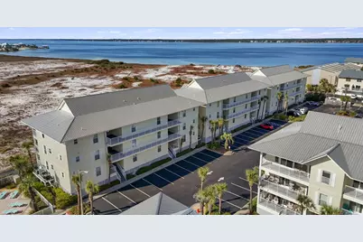 8436 Gulf Boulevard #214, Navarre, FL 32566 - Photo 39