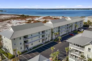 8436 Gulf Blvd, Navarre, FL 32566 - Photo 39