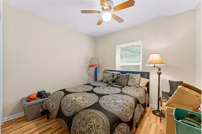 872 Deerwood Lane, Chipley, FL 32428 - Photo 21