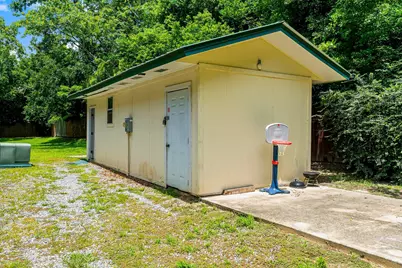 872 Deerwood Lane, Chipley, FL 32428 - Photo 27