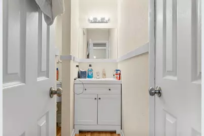 872 Deerwood Lane, Chipley, FL 32428 - Photo 25