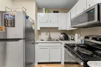 872 Deerwood Lane, Chipley, FL 32428 - Photo 19