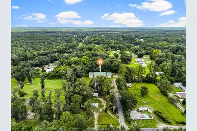 872 Deerwood Lane, Chipley, FL 32428 - Photo 35