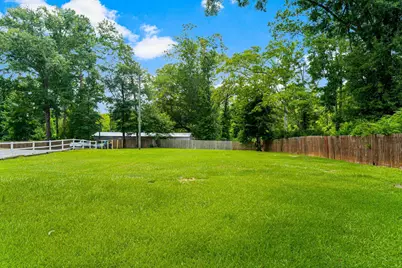 872 Deerwood Lane, Chipley, FL 32428 - Photo 9