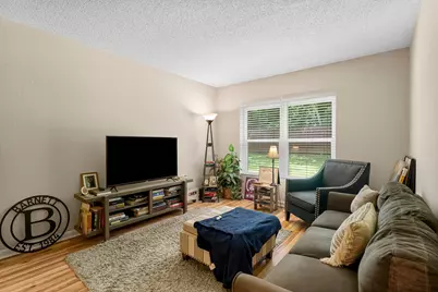 872 Deerwood Lane, Chipley, FL 32428 - Photo 15