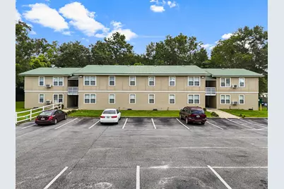 872 Deerwood Lane, Chipley, FL 32428 - Photo 3