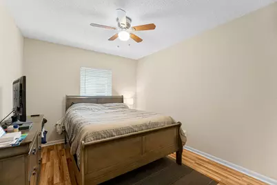 872 Deerwood Lane, Chipley, FL 32428 - Photo 23