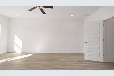 163 Holley Grove Lane, Santa Rosa Beach, FL 32459 - Photo 23