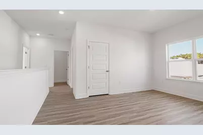 163 Holley Grove Lane, Santa Rosa Beach, FL 32459 - Photo 21