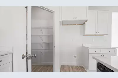 163 Holley Grove Lane, Santa Rosa Beach, FL 32459 - Photo 9