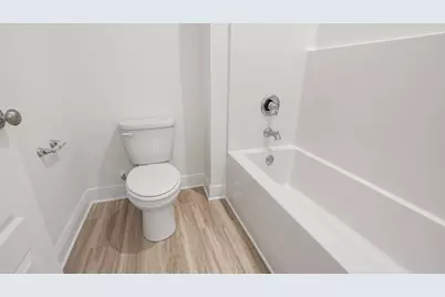 163 Holley Grove Lane, Santa Rosa Beach, FL 32459 - Photo 43