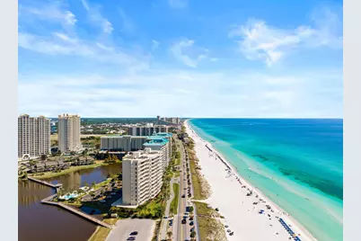 112 Seascape Drive #UNIT 1910, Miramar Beach, FL 32550 - Photo 29