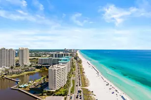 112 Seascape Dr, Miramar Beach, FL 32550 - Photo 29