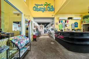 112 Seascape Dr, Miramar Beach, FL 32550 - Photo 39