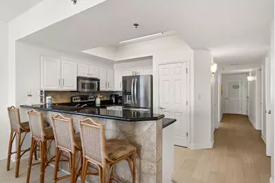 112 Seascape Drive #UNIT 1910, Miramar Beach, FL 32550 - Photo 7