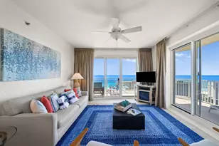 112 Seascape Dr, Miramar Beach, FL 32550 - Photo 11