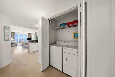 112 Seascape Drive #UNIT 1910, Miramar Beach, FL 32550 - Photo 13