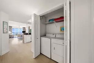 112 Seascape Dr, Miramar Beach, FL 32550 - Photo 13