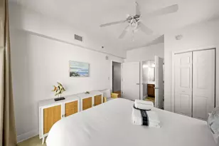 112 Seascape Dr, Miramar Beach, FL 32550 - Photo 15