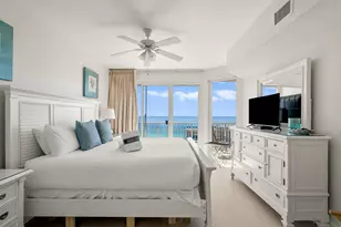 112 Seascape Dr, Miramar Beach, FL 32550 - Photo 21