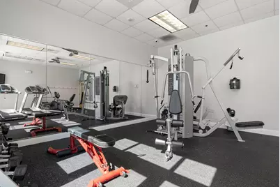 112 Seascape Drive #UNIT 1910, Miramar Beach, FL 32550 - Photo 45