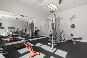 112 Seascape Dr, Miramar Beach, FL 32550 - Photo 45