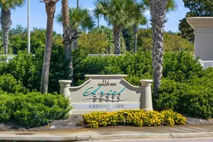 112 Seascape Dr, Miramar Beach, FL 32550 - Photo 37