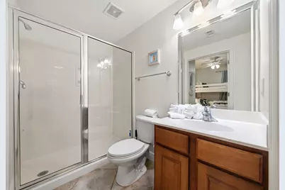 112 Seascape Drive #UNIT 1910, Miramar Beach, FL 32550 - Photo 19