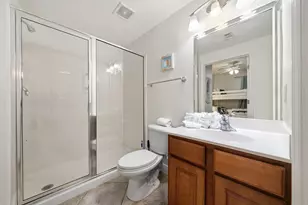 112 Seascape Dr, Miramar Beach, FL 32550 - Photo 19