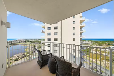 112 Seascape Drive #UNIT 1910, Miramar Beach, FL 32550 - Photo 31