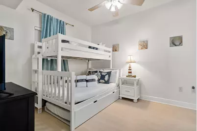 112 Seascape Drive #UNIT 1910, Miramar Beach, FL 32550 - Photo 17