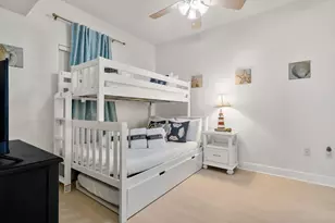 112 Seascape Dr, Miramar Beach, FL 32550 - Photo 17