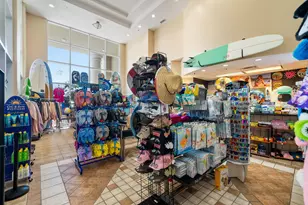 112 Seascape Dr, Miramar Beach, FL 32550 - Photo 41