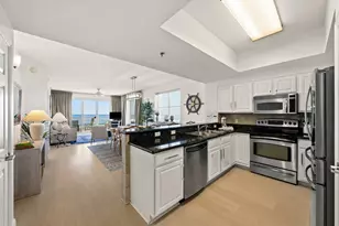 112 Seascape Dr, Miramar Beach, FL 32550 - Photo 5