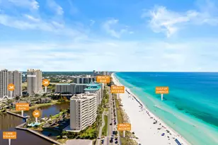 112 Seascape Dr, Miramar Beach, FL 32550 - Photo 1