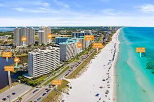 112 Seascape Dr, Miramar Beach, FL 32550 - Photo 27