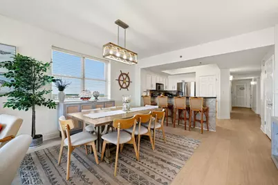 112 Seascape Drive #UNIT 1910, Miramar Beach, FL 32550 - Photo 9