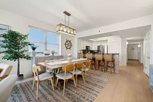 112 Seascape Dr, Miramar Beach, FL 32550 - Photo 9