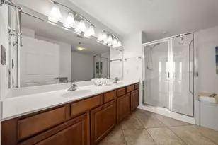 112 Seascape Dr, Miramar Beach, FL 32550 - Photo 23