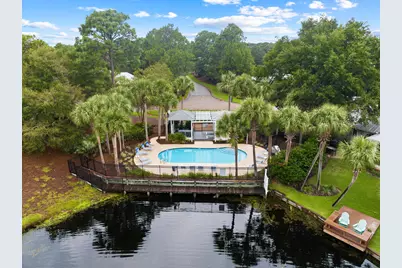 1994 Shannons Cove, Miramar Beach, FL 32550 - Photo 39