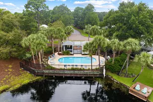 1994 Shannons Cove, Miramar Beach, FL 32550 - Photo 39