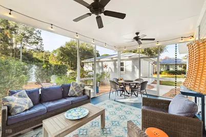 1994 Shannons Cove, Miramar Beach, FL 32550 - Photo 3