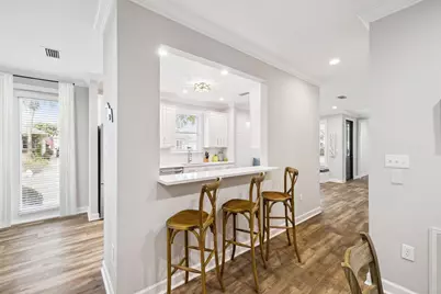 1994 Shannons Cove, Miramar Beach, FL 32550 - Photo 15