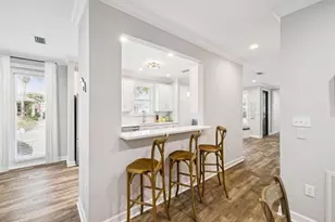 1994 Shannons Cove, Miramar Beach, FL 32550 - Photo 15