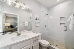 1994 Shannons Cove, Miramar Beach, FL 32550 - Photo 31