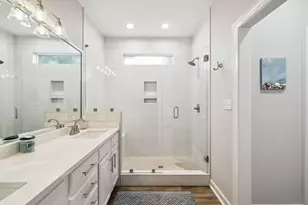 1994 Shannons Cove, Miramar Beach, FL 32550 - Photo 25