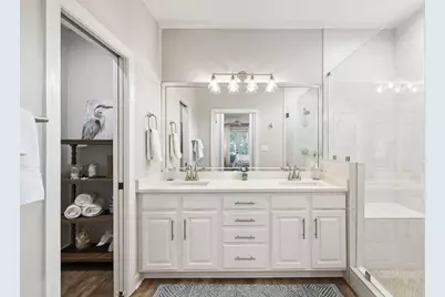 1994 Shannons Cove, Miramar Beach, FL 32550 - Photo 23