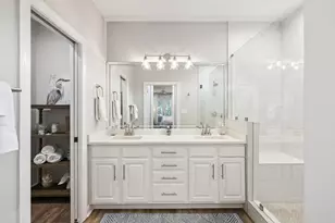 1994 Shannons Cove, Miramar Beach, FL 32550 - Photo 23