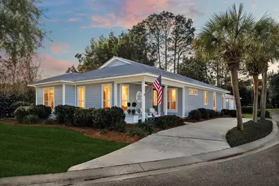 1994 Shannons Cove, Miramar Beach, FL 32550 - Photo 35